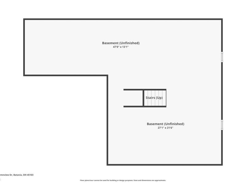 1253 Autumnview Drive, Batavia Twp, OH 45103 Photo 44