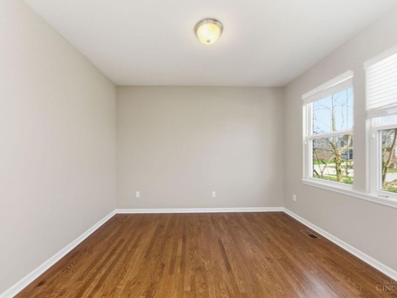 1253 Autumnview Drive, Batavia Twp, OH 45103 Photo 5