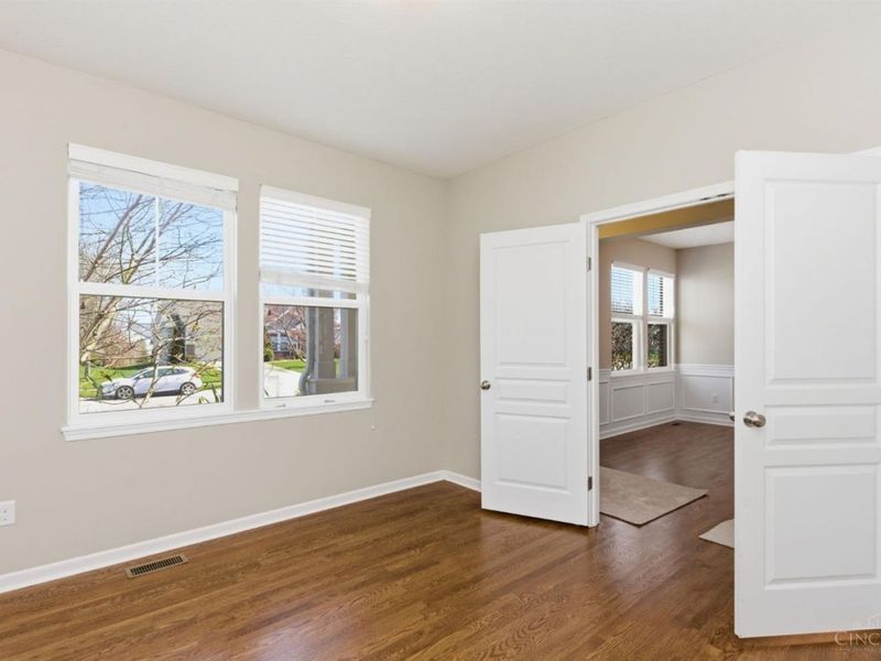 1253 Autumnview Drive, Batavia Twp, OH 45103 Photo 6