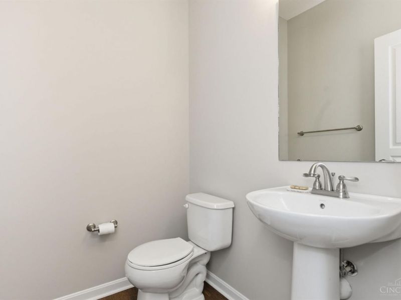 1253 Autumnview Drive, Batavia Twp, OH 45103 Photo 7