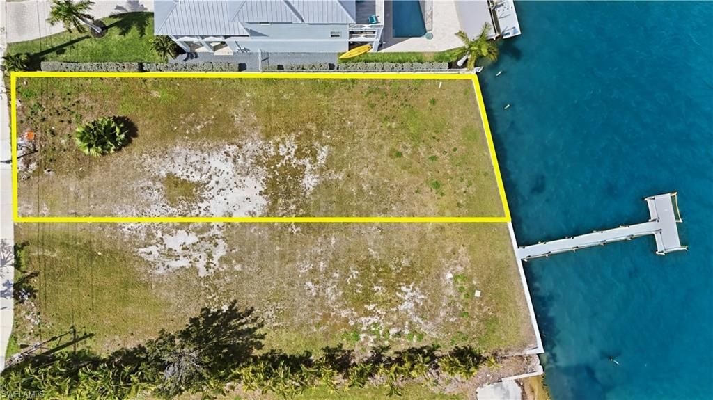 355 Estero Blvd, Fort Myers Beach, FL 33931 Photo