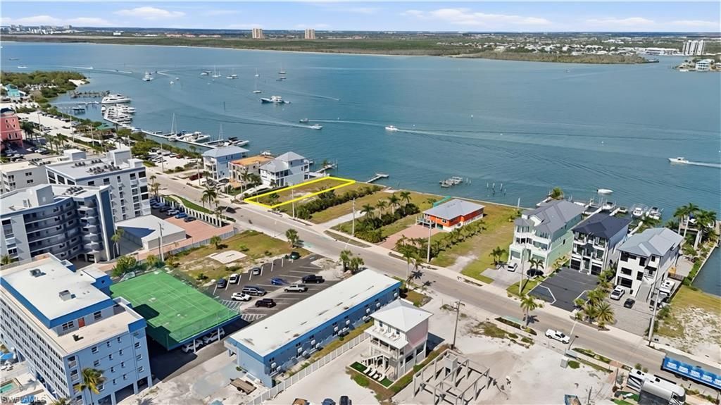 355 Estero Blvd, Fort Myers Beach, FL 33931 Photo
