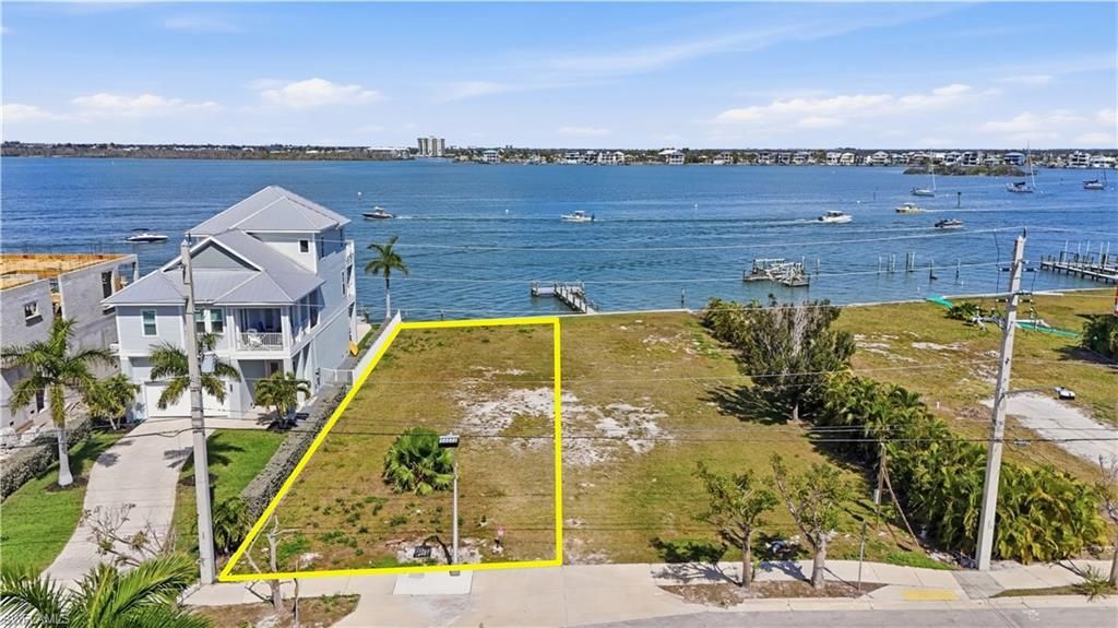 355 Estero Blvd, Fort Myers Beach, FL 33931 Photo