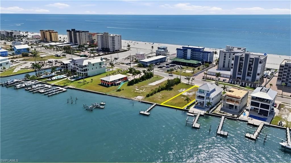 355 Estero Blvd, Fort Myers Beach, FL 33931 Photo
