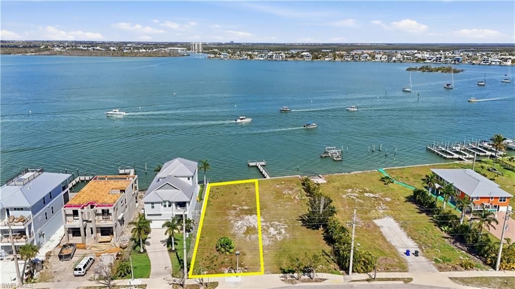 355 Estero Blvd, Fort Myers Beach, FL 33931 Photo