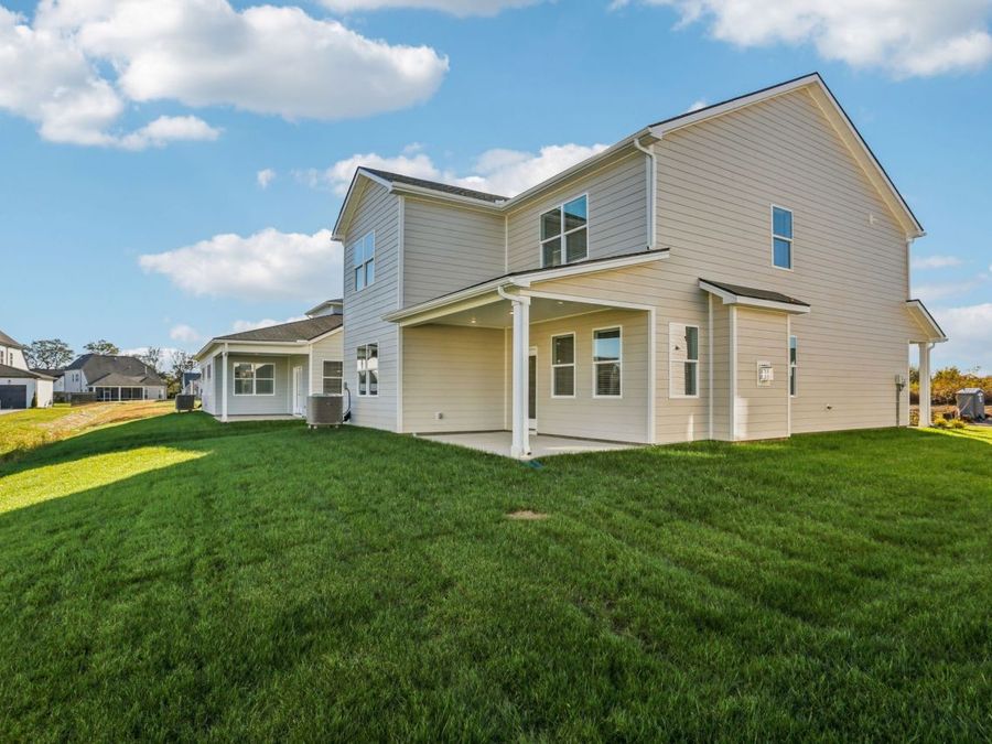 Property Image 38