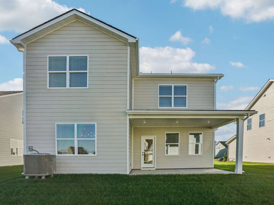 Property Image 40