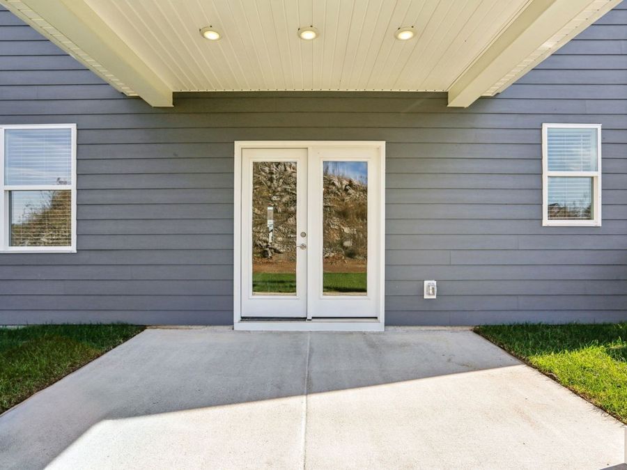 Property Image 47