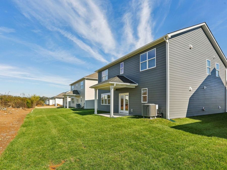 Property Image 48