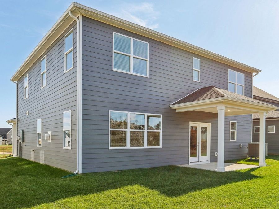 Property Image 53