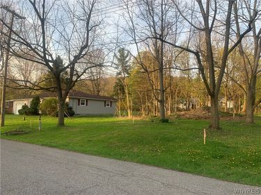 6560.5 Sherwood Lane, Boston, NY 14025