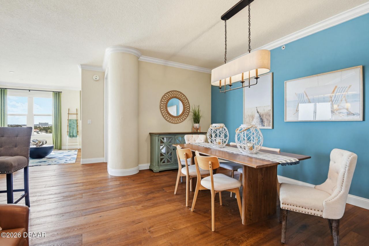 2515 S Atlantic Avenue, Unit 509, Daytona Beach Shores, FL 32118 Photo