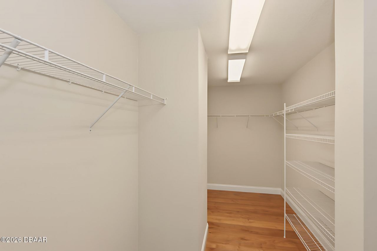 2515 S Atlantic Avenue, Unit 509, Daytona Beach Shores, FL 32118 Photo