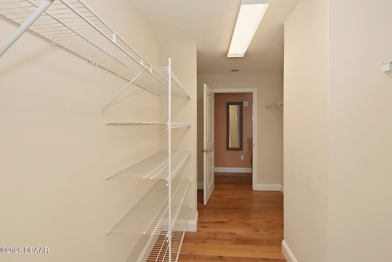 2515 S Atlantic Avenue, Unit 509, Daytona Beach Shores, FL 32118 Photo