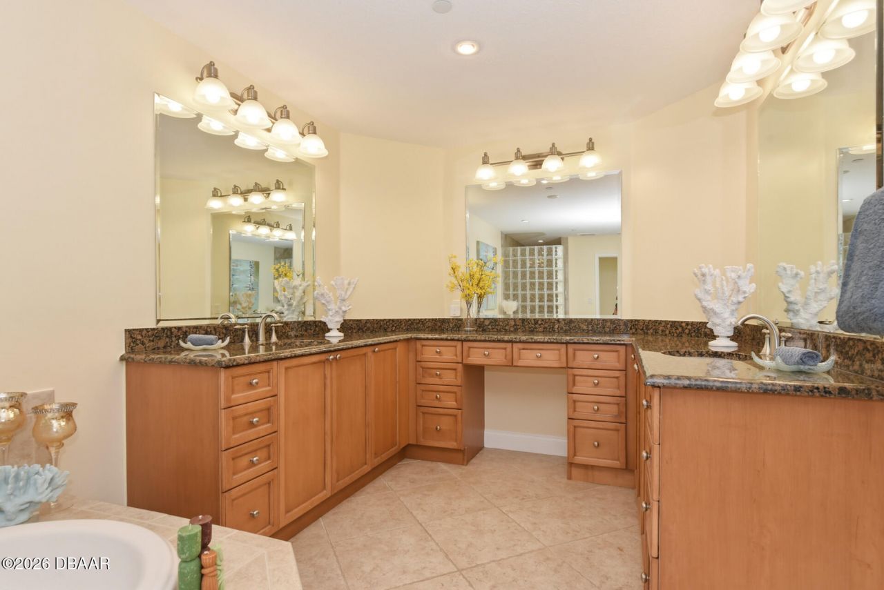 2515 S Atlantic Avenue, Unit 509, Daytona Beach Shores, FL 32118 Photo