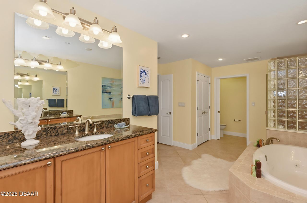 2515 S Atlantic Avenue, Unit 509, Daytona Beach Shores, FL 32118 Photo