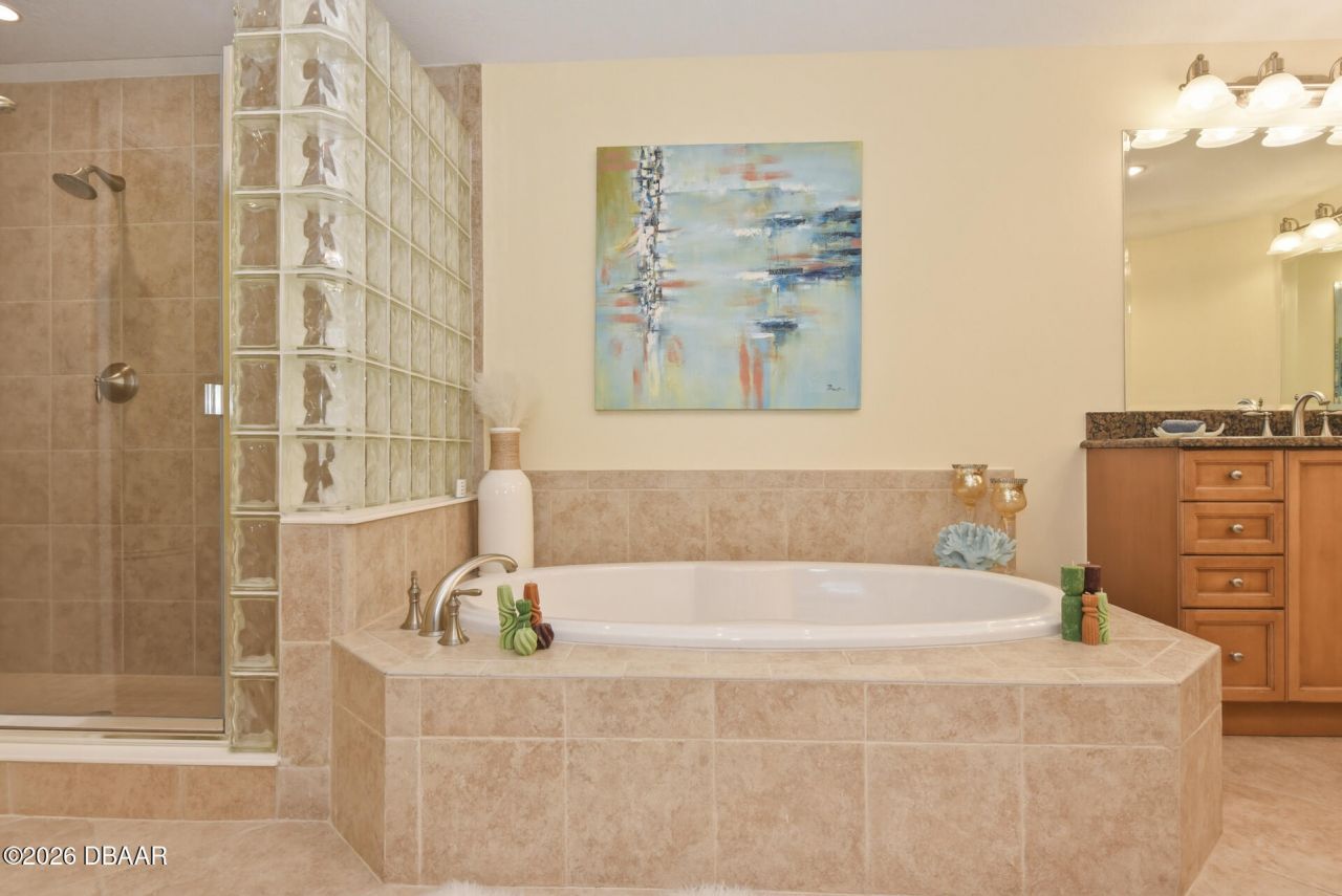 2515 S Atlantic Avenue, Unit 509, Daytona Beach Shores, FL 32118 Photo