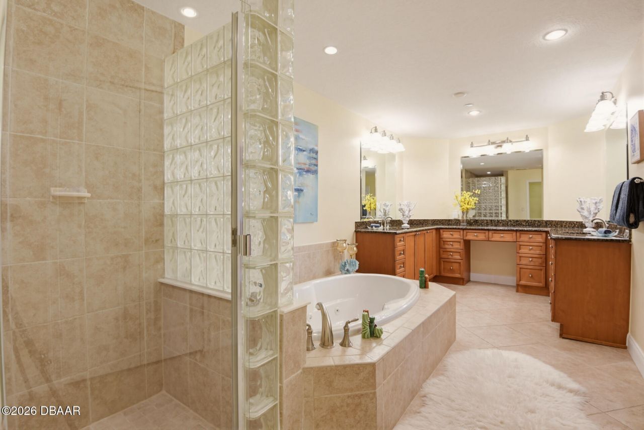 2515 S Atlantic Avenue, Unit 509, Daytona Beach Shores, FL 32118 Photo