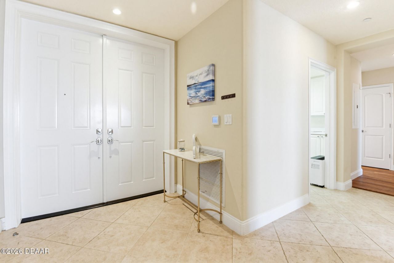 2515 S Atlantic Avenue, Unit 509, Daytona Beach Shores, FL 32118 Photo