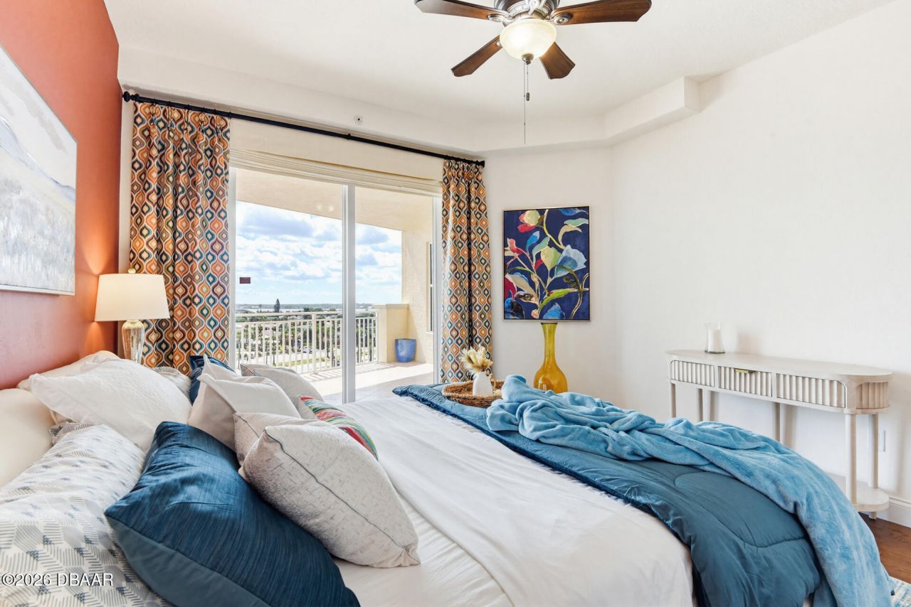 2515 S Atlantic Avenue, Unit 509, Daytona Beach Shores, FL 32118 Photo