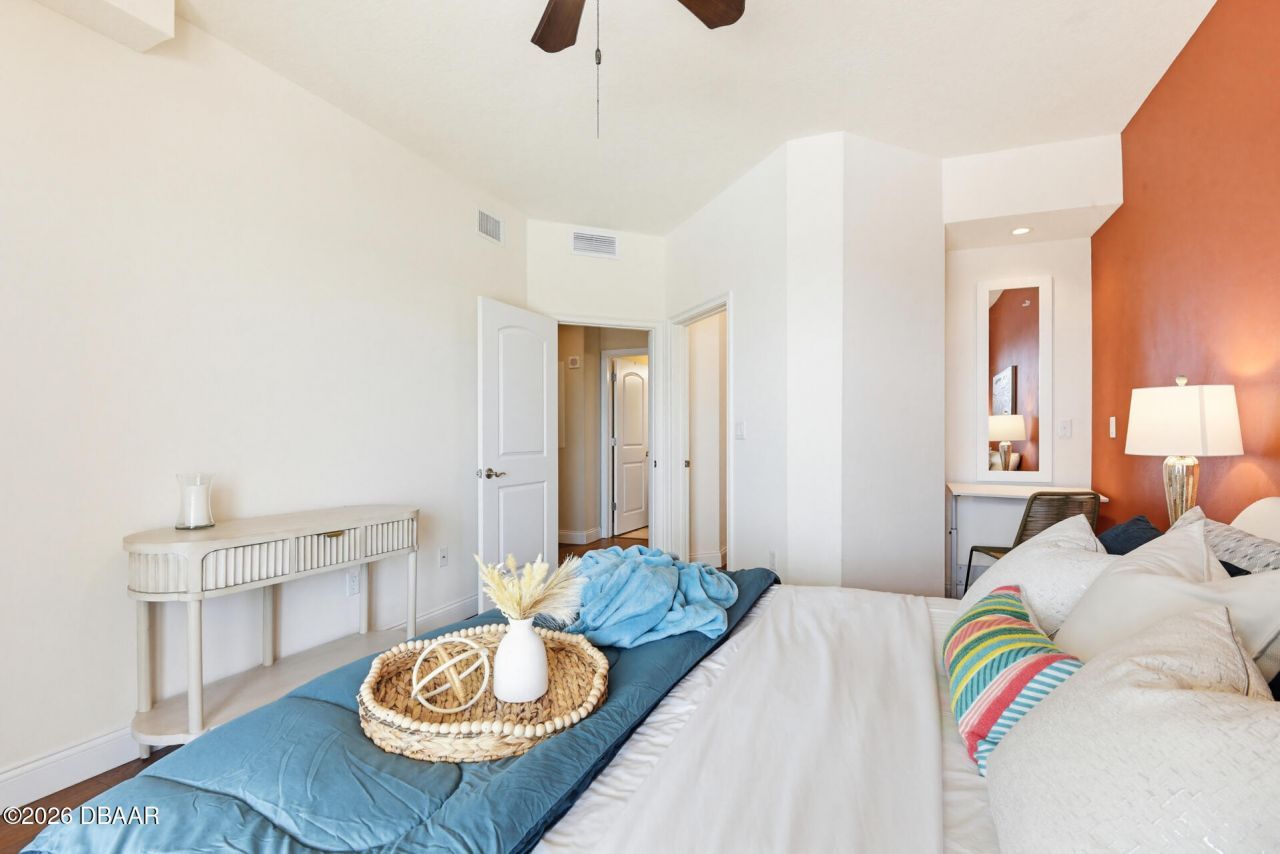 2515 S Atlantic Avenue, Unit 509, Daytona Beach Shores, FL 32118 Photo