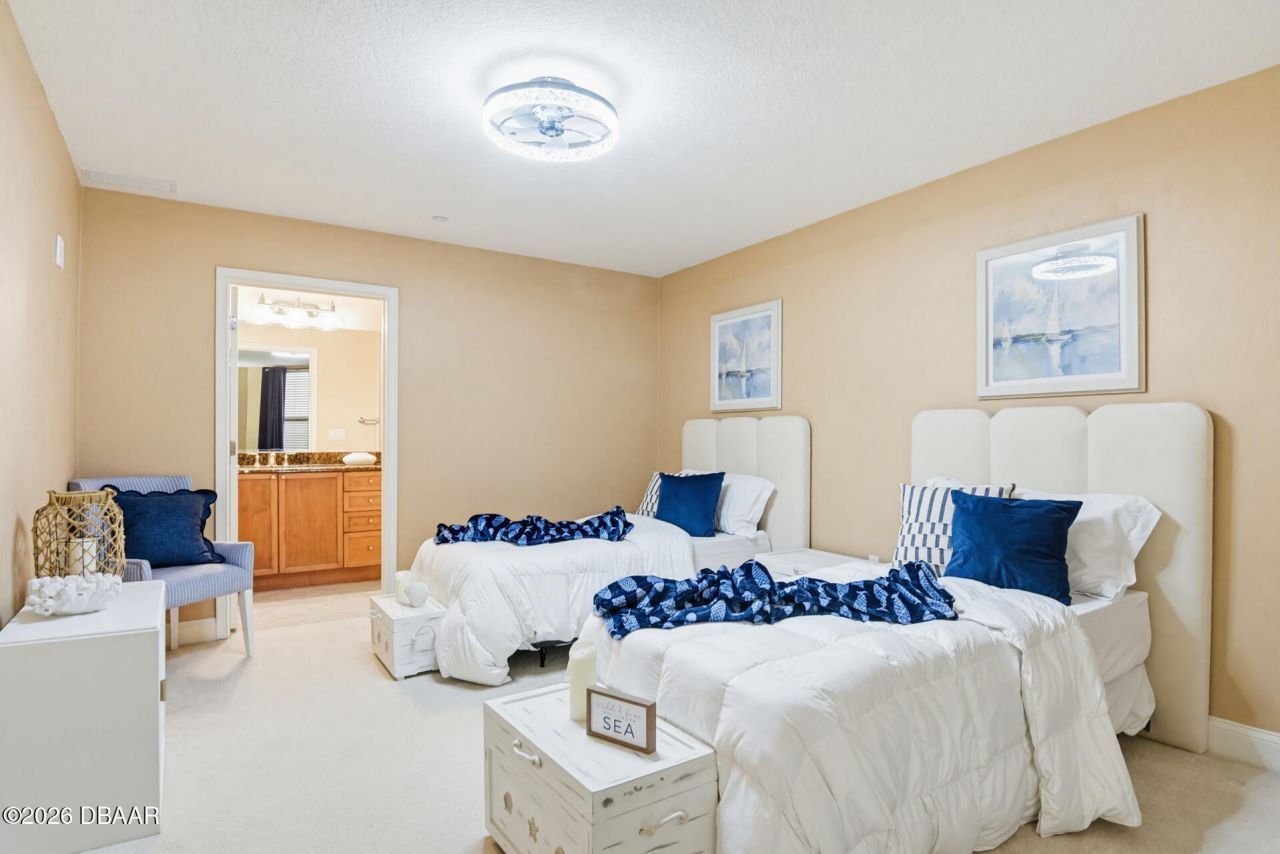 2515 S Atlantic Avenue, Unit 509, Daytona Beach Shores, FL 32118 Photo