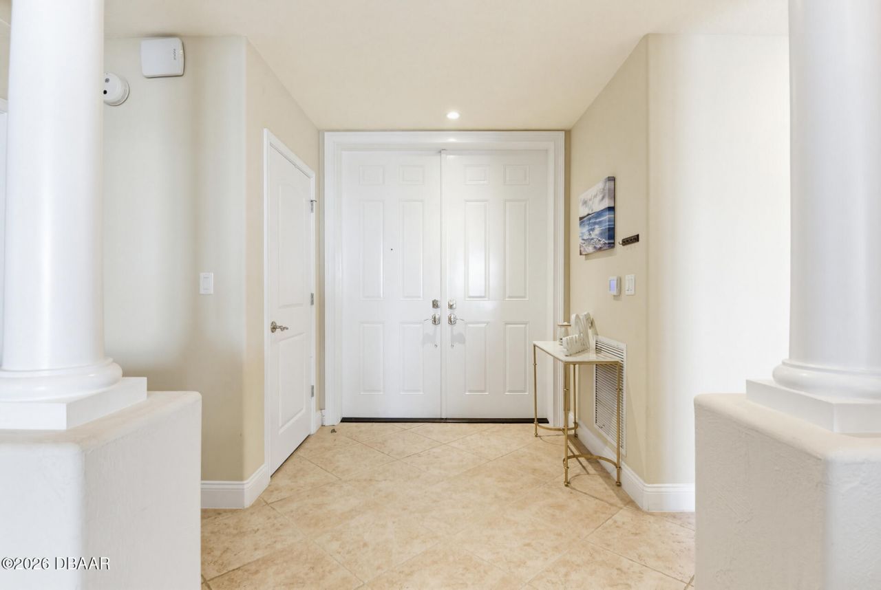 2515 S Atlantic Avenue, Unit 509, Daytona Beach Shores, FL 32118 Photo