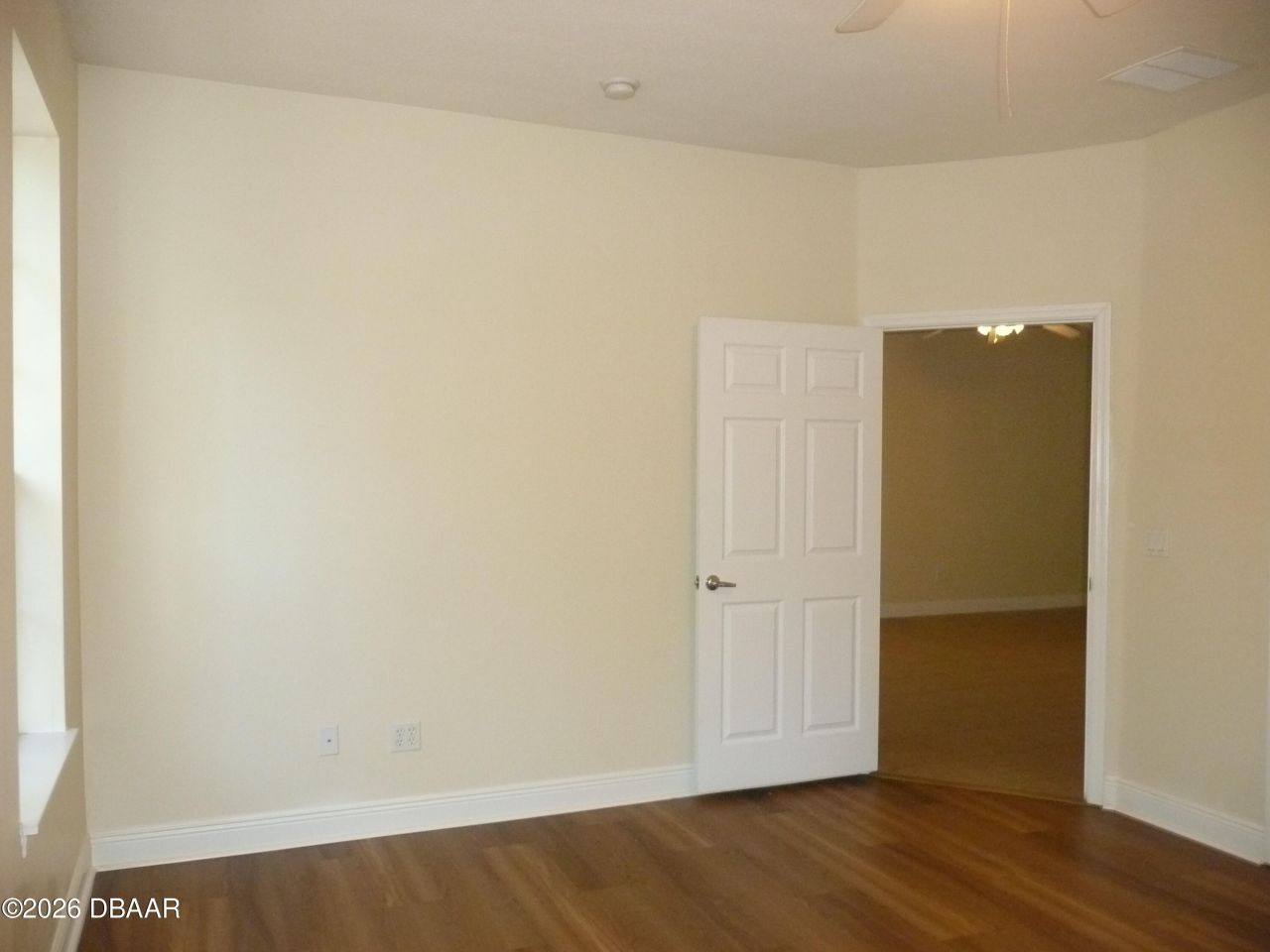 133 Bauer Circle, Daytona Beach, FL 32124 Photo