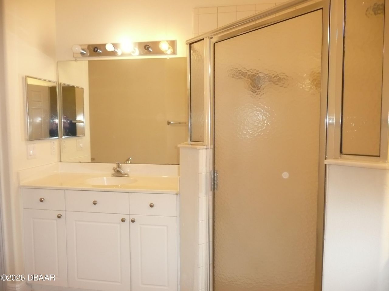 133 Bauer Circle, Daytona Beach, FL 32124 Photo