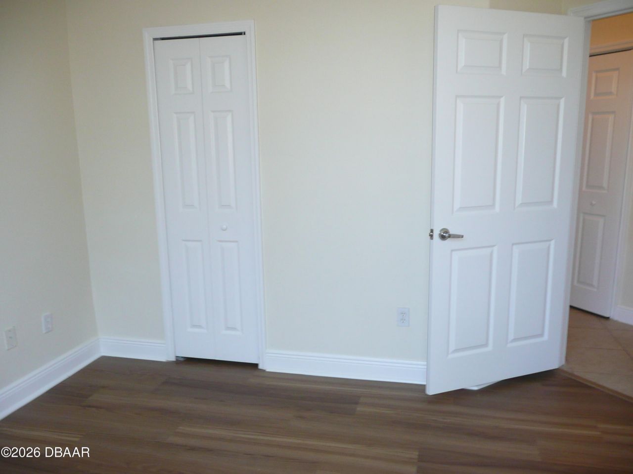 133 Bauer Circle, Daytona Beach, FL 32124 Photo