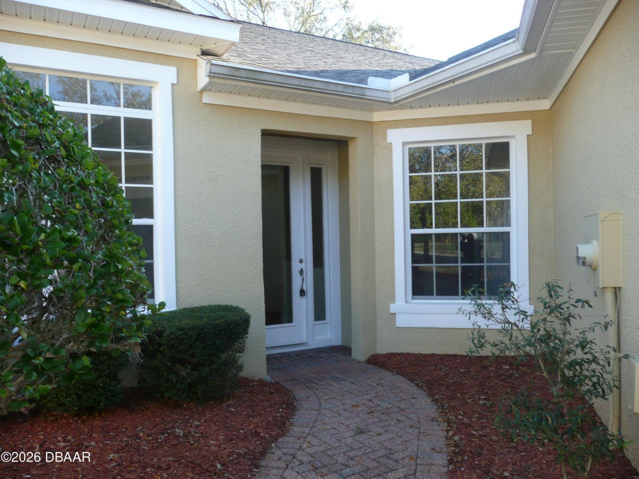 133 Bauer Circle, Daytona Beach, FL 32124 Photo