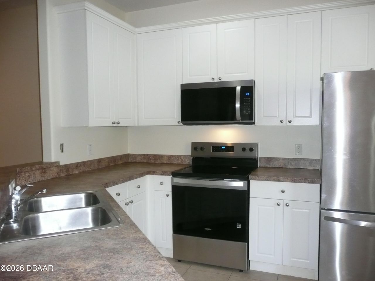 133 Bauer Circle, Daytona Beach, FL 32124 Photo