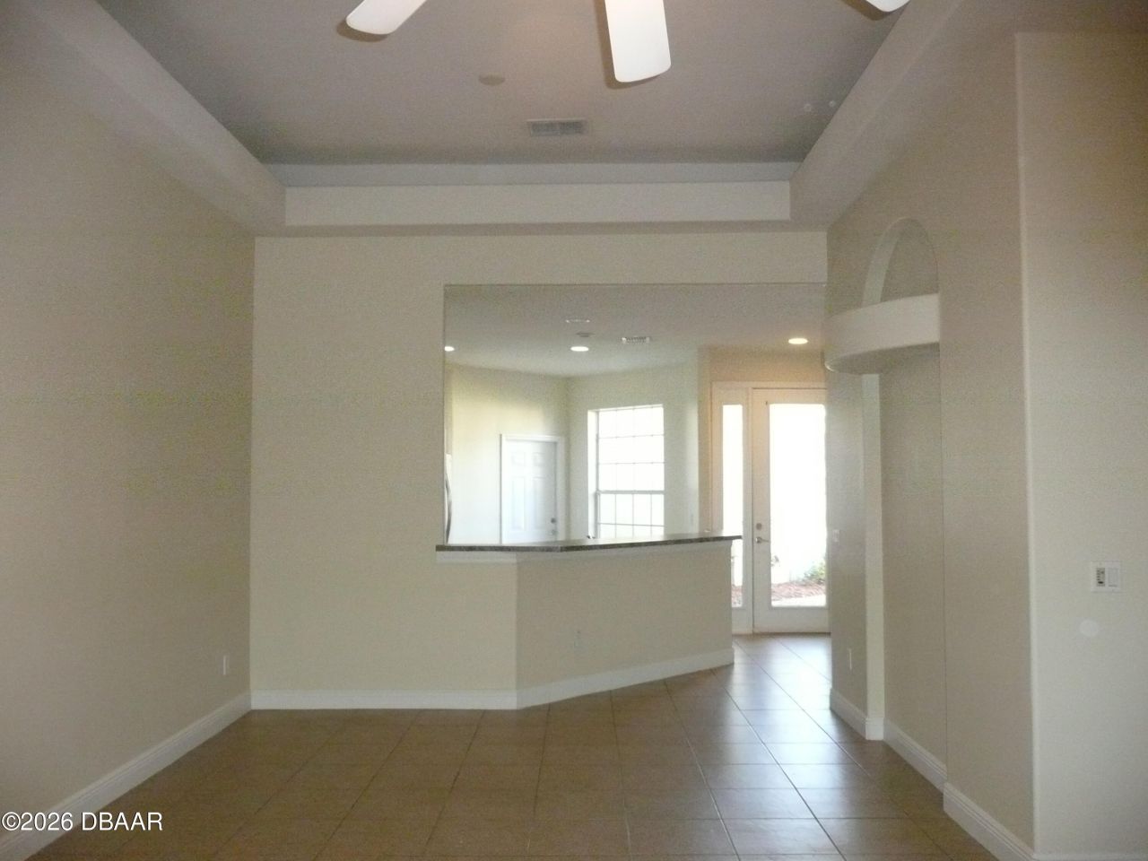 133 Bauer Circle, Daytona Beach, FL 32124 Photo
