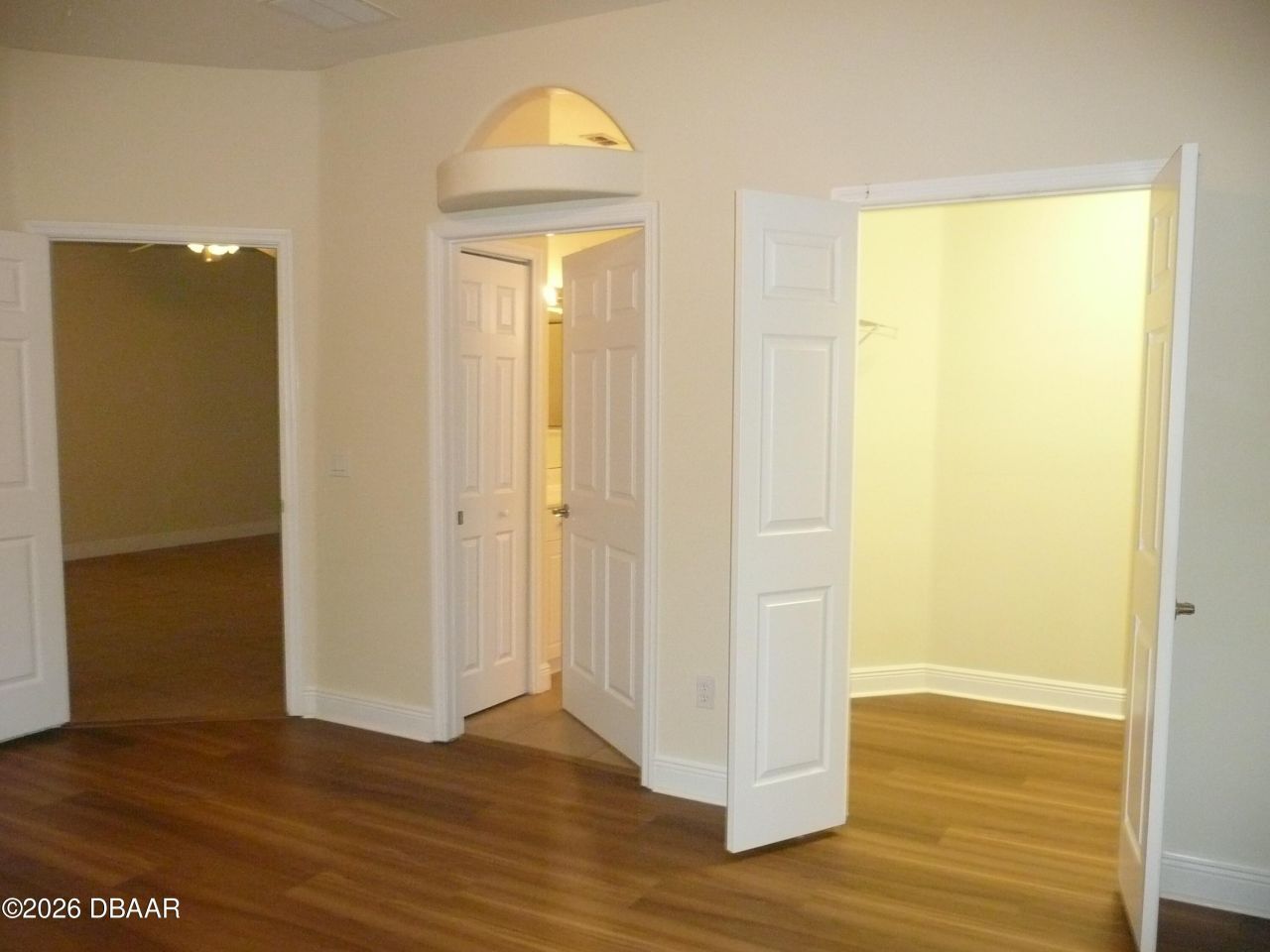 133 Bauer Circle, Daytona Beach, FL 32124 Photo