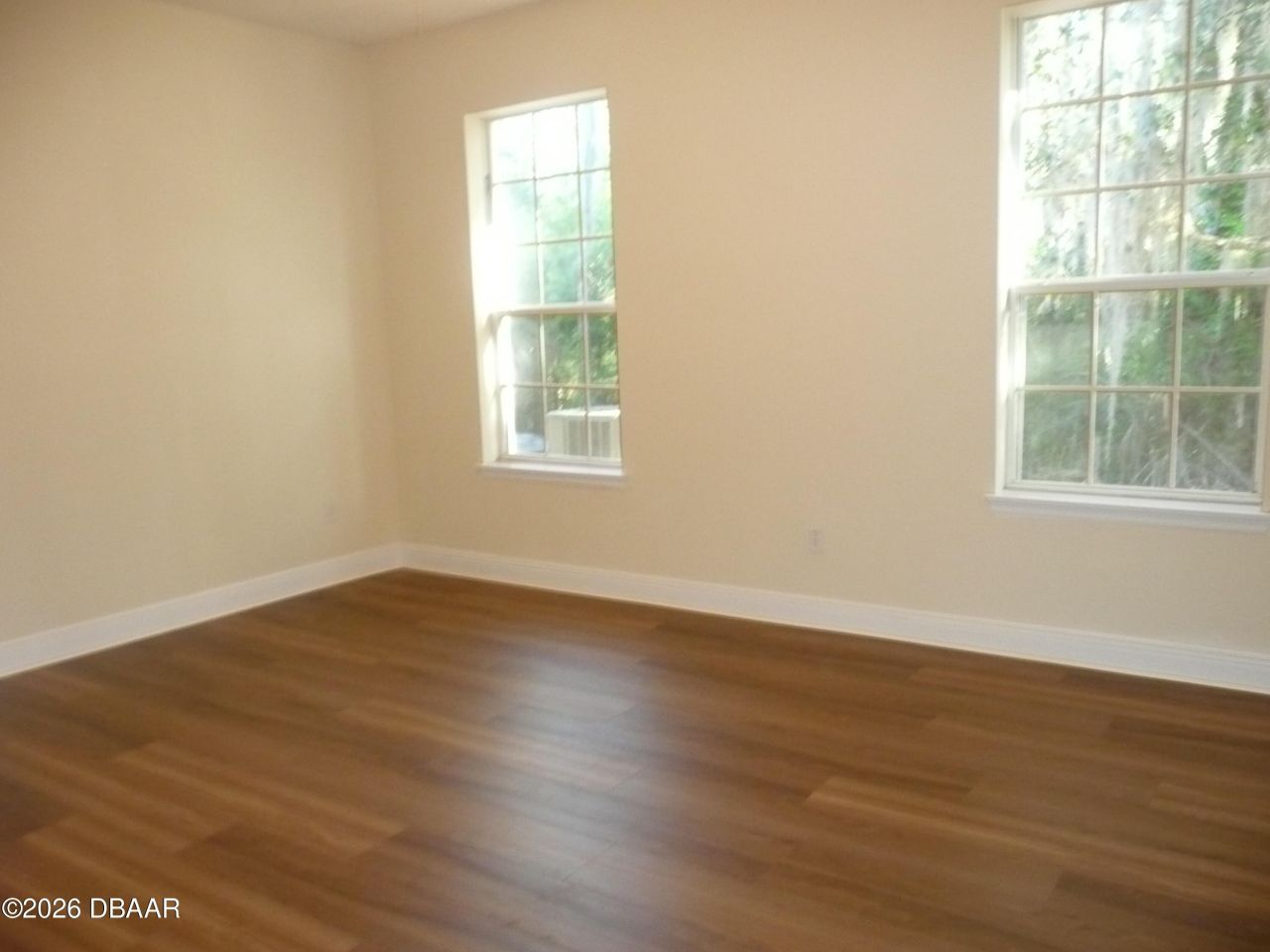 133 Bauer Circle, Daytona Beach, FL 32124 Photo