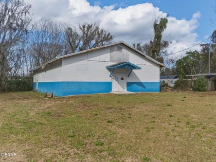 227 W Voorhis Avenue Deland, FL 32720