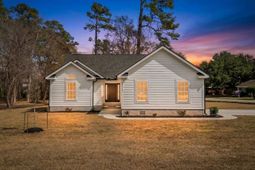 1312 Lakeside Dr. photo 4