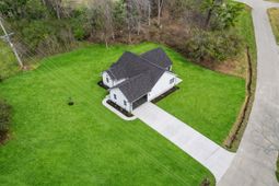 1312 Lakeside Dr. photo 4