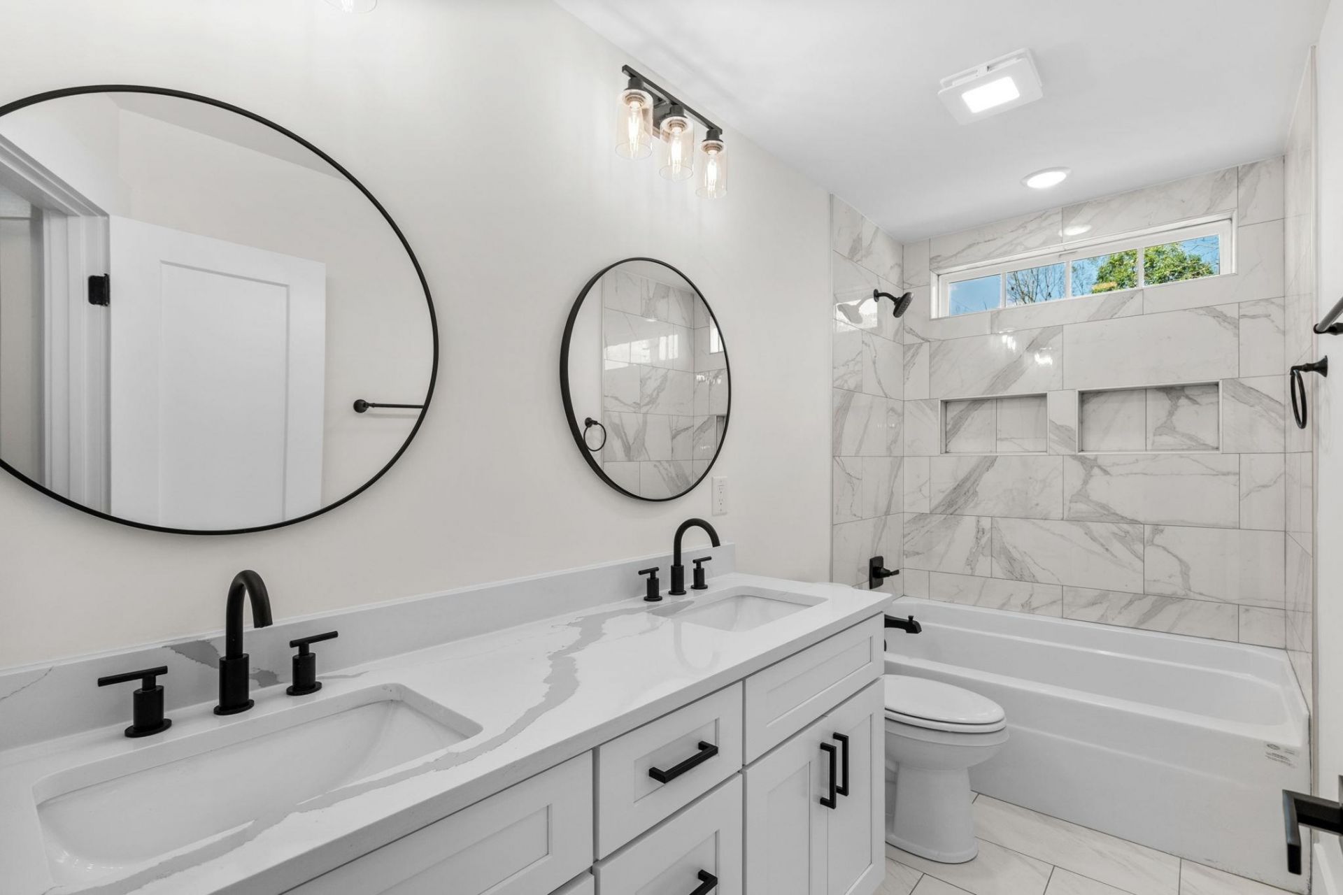 1312 Lakeside Dr. Photo 36