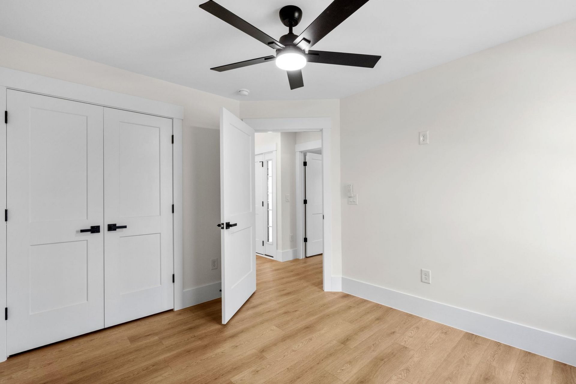 1312 Lakeside Dr. Photo 39