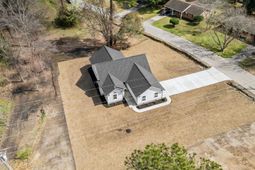 1312 Lakeside Dr. photo 4