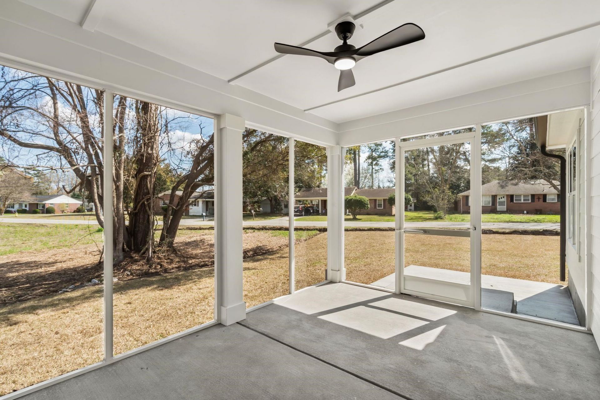 1312 Lakeside Dr. Photo 41