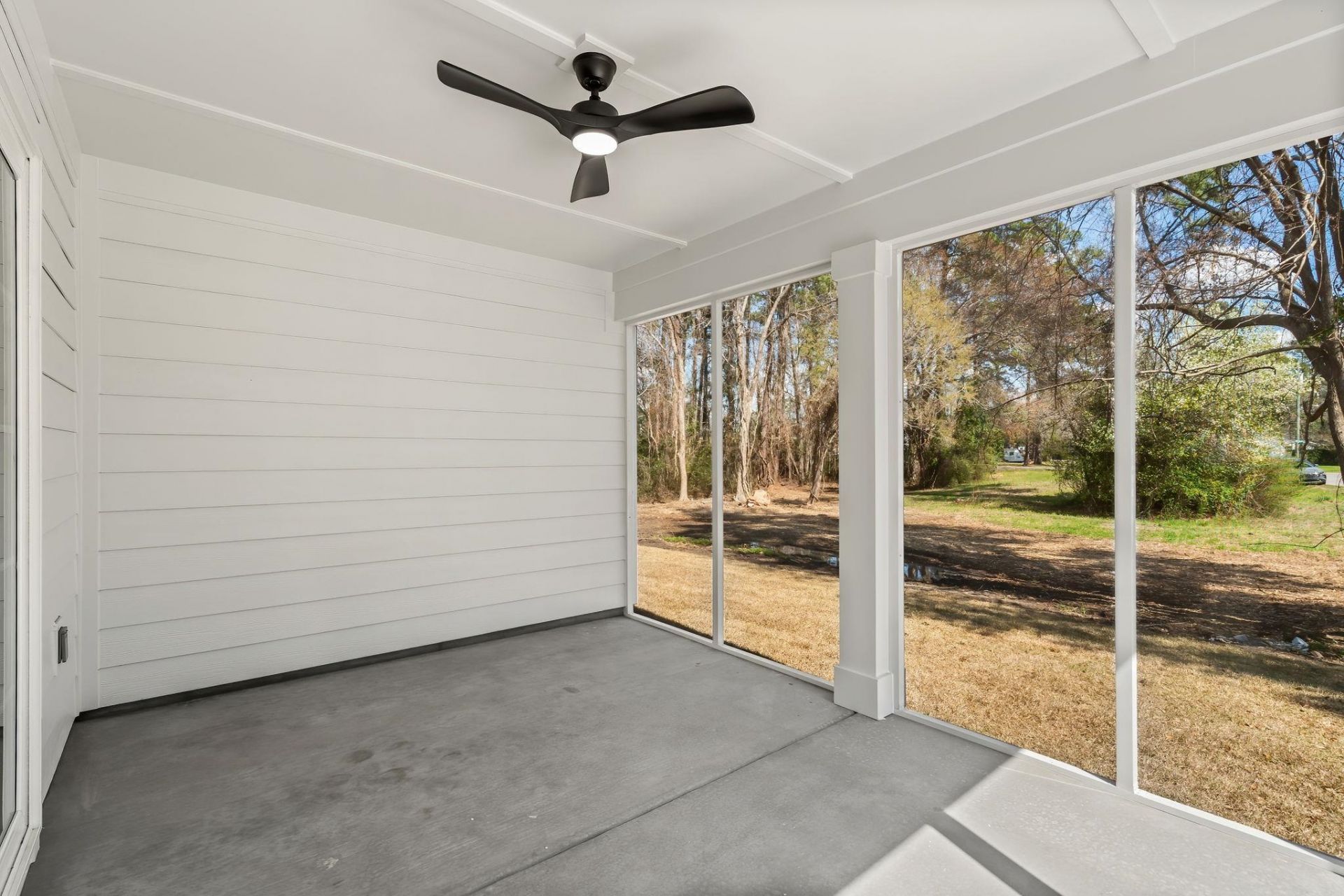 1312 Lakeside Dr. Photo 42