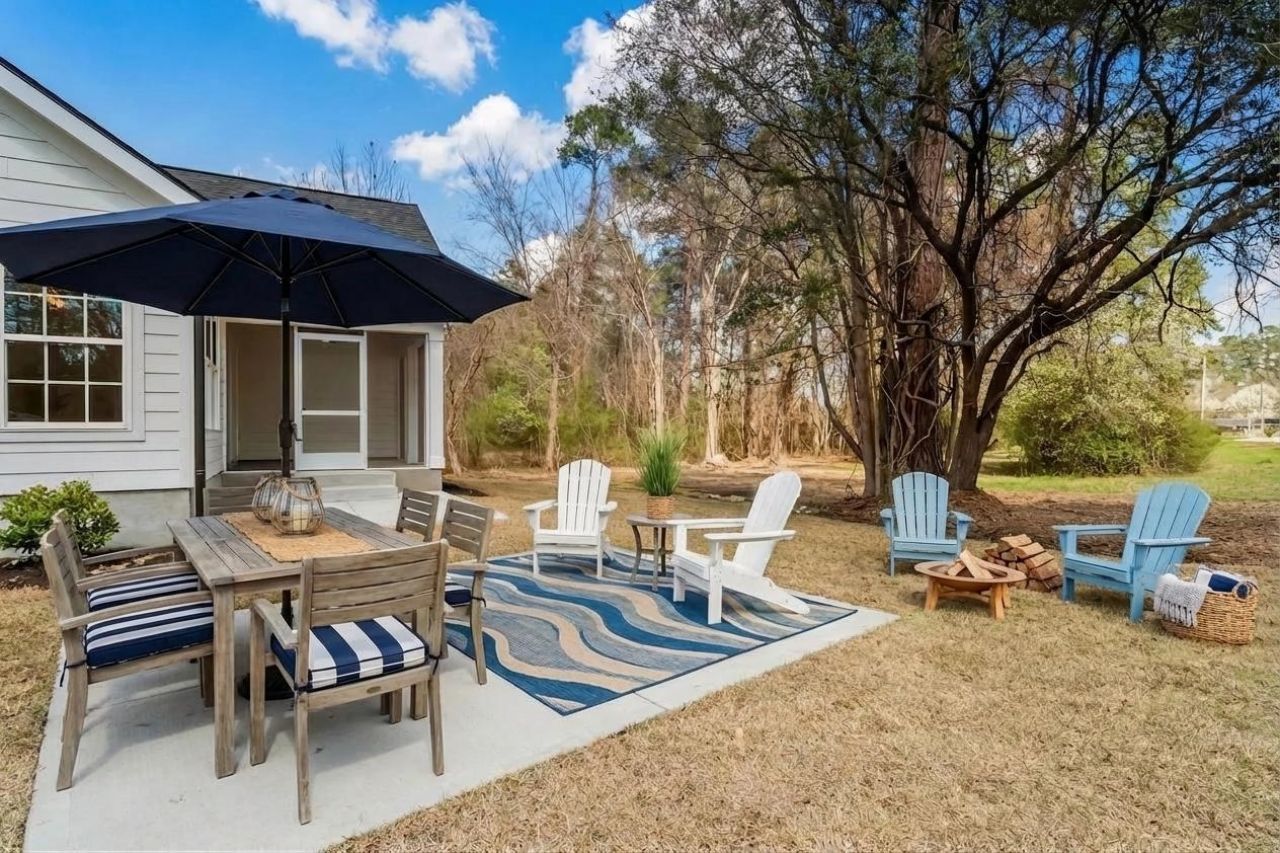 1312 Lakeside Dr. Photo 44