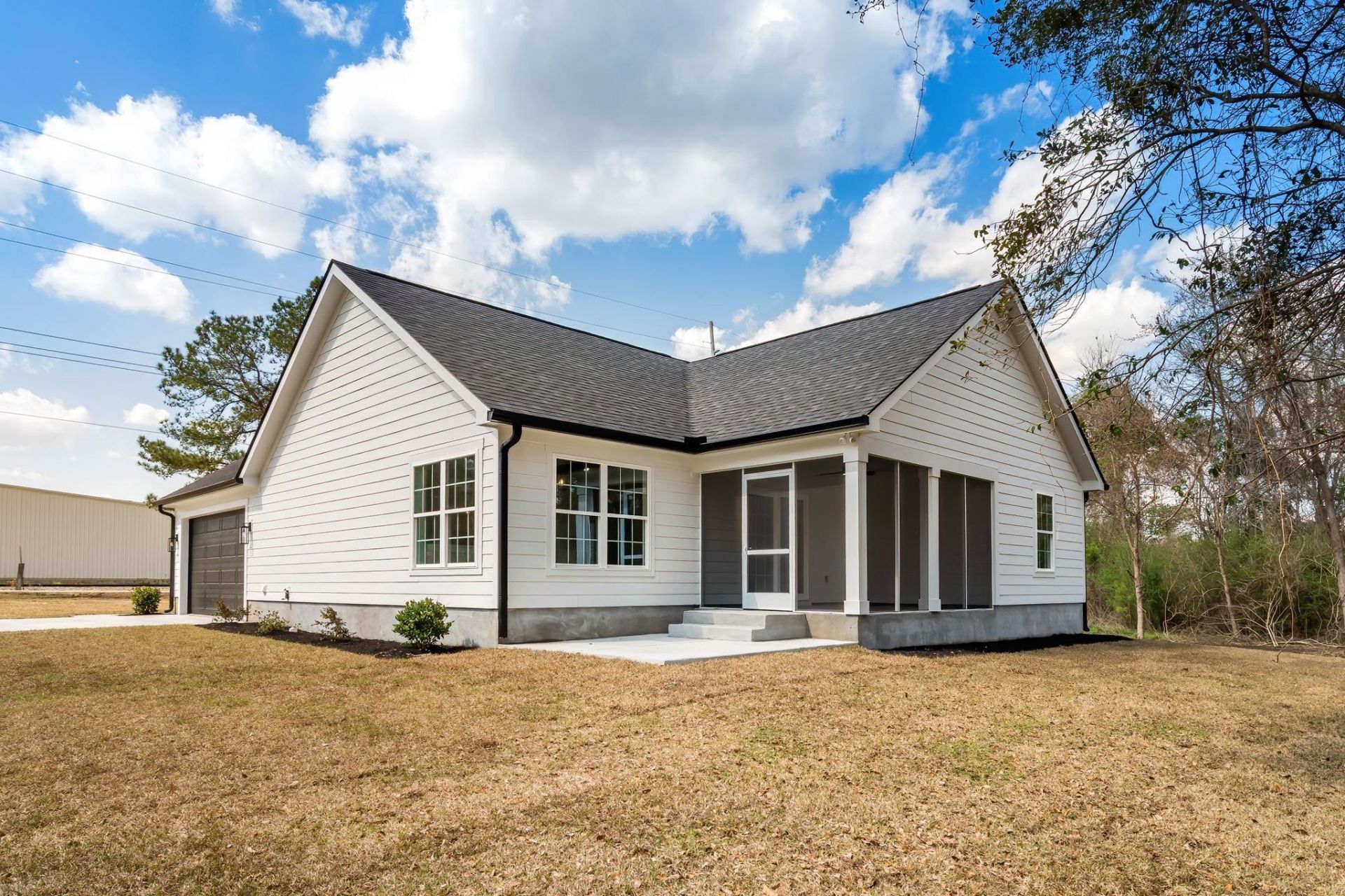 1312 Lakeside Dr. Photo 46