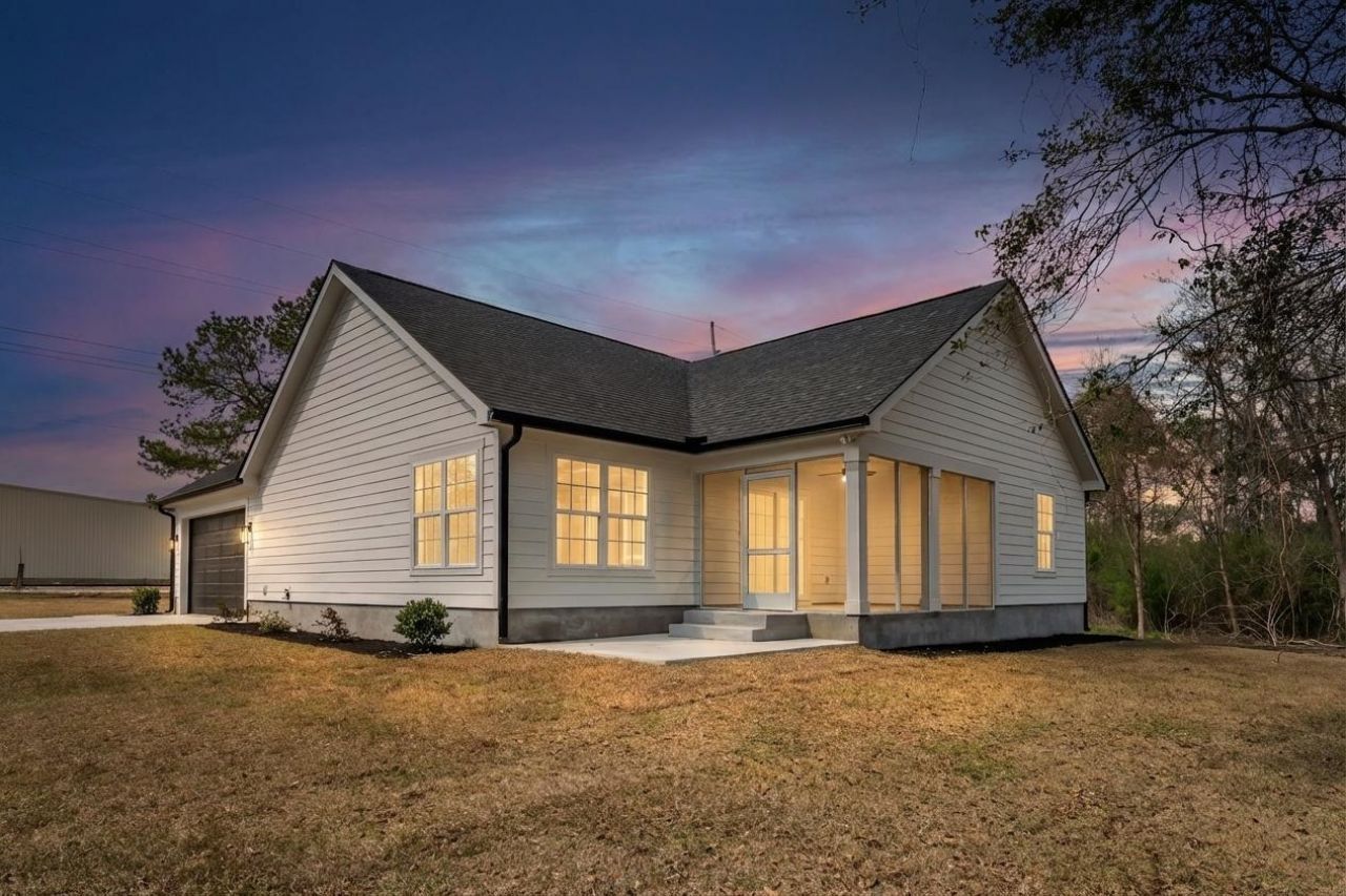 1312 Lakeside Dr. Photo 47