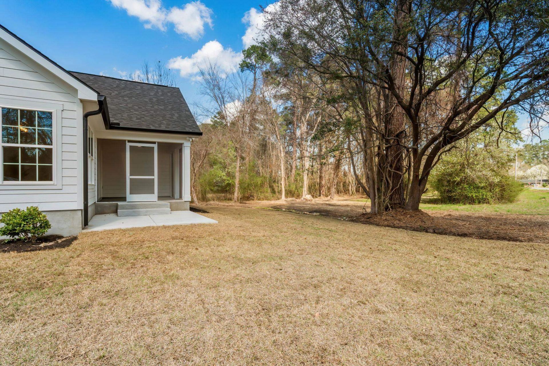 1312 Lakeside Dr. Photo 48