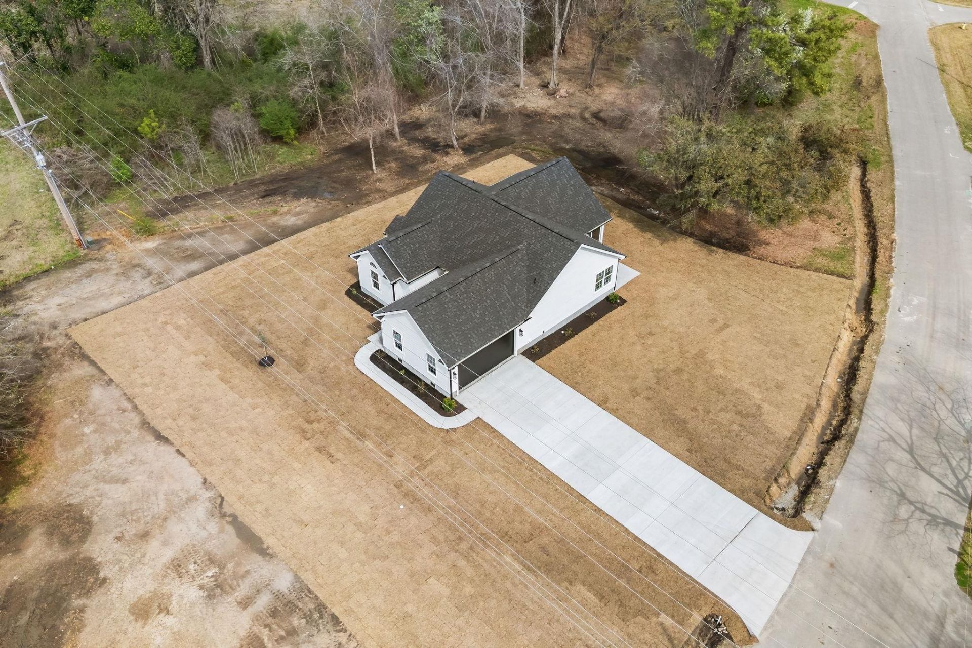 1312 Lakeside Dr. Photo 49