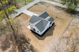 1312 Lakeside Dr. photo 4