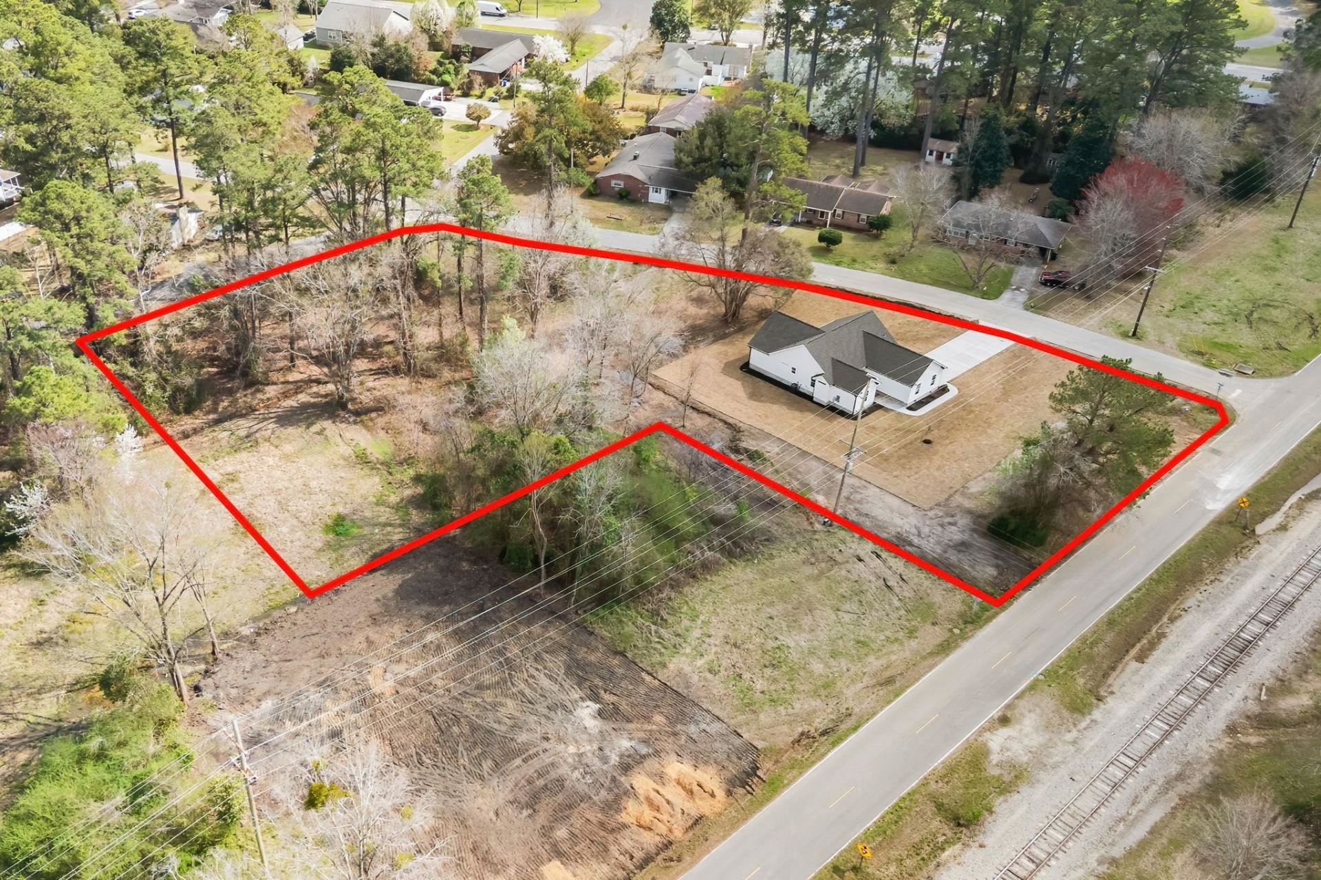 1312 Lakeside Dr. Photo 50